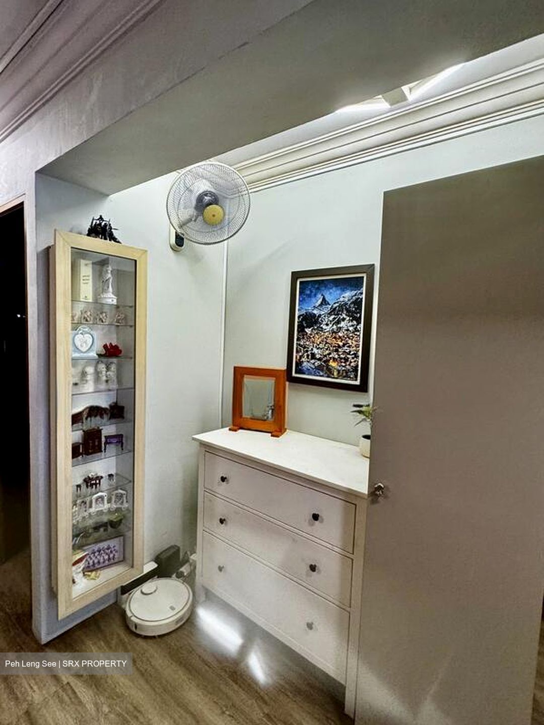 Blk 147 Mei Ling Street (Queenstown), HDB Executive #518613101